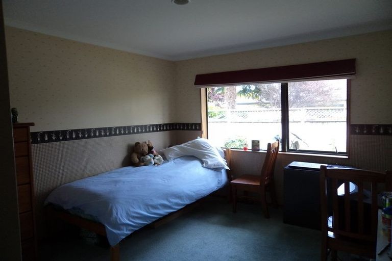 Photo of property in 42 Saint Andrews Drive, Bethlehem, Tauranga, 3110