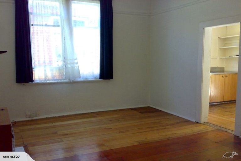 Photo of property in 532 Evans Bay Parade, Hataitai, Wellington, 6021