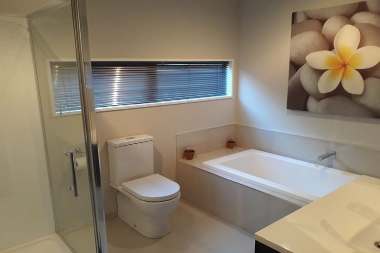 Photo of property in 75 Caulfield Avenue, Halswell, Christchurch, 8025