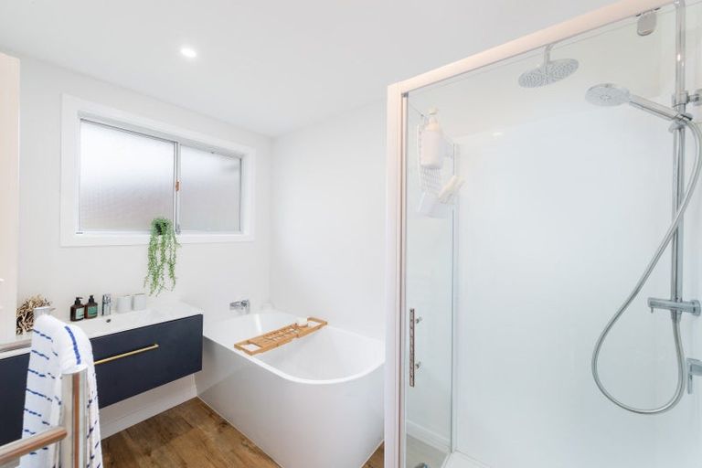 Photo of property in 13 Chichester Drive, Pinehaven, Upper Hutt, 5019