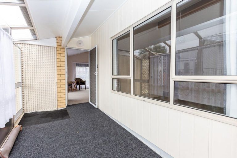 Photo of property in 14b Keepa Avenue, Paeroa, 3600