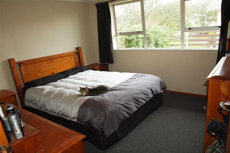 Photo of property in 4 Newbie Street, Heidelberg, Invercargill, 9812