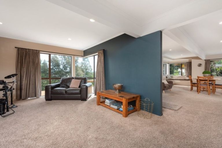 Photo of property in 90 Princess Road, Bellevue, Tauranga, 3110