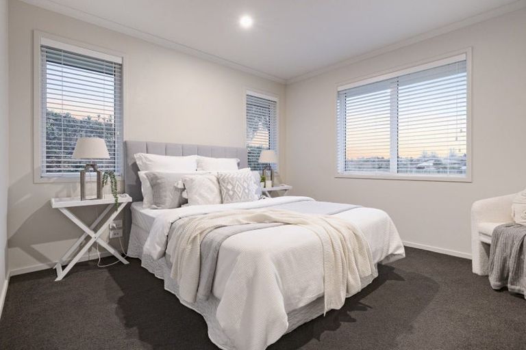 Photo of property in 121 Condor Drive, Pyes Pa, Tauranga, 3112