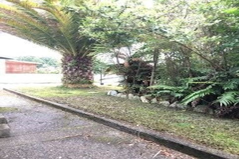 Photo of property in 58 Kaniere Road, Hokitika, 7811