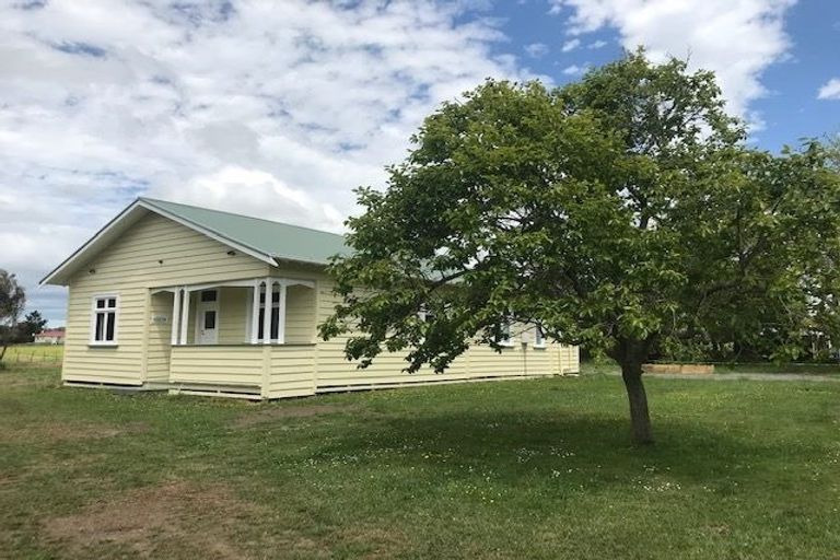 Photo of property in 867 Kahikatea Flat Road, Waitoki, Kaukapakapa, 0871