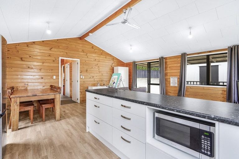 Photo of property in 68a Acacia Crescent, Glenview, Hamilton, 3206