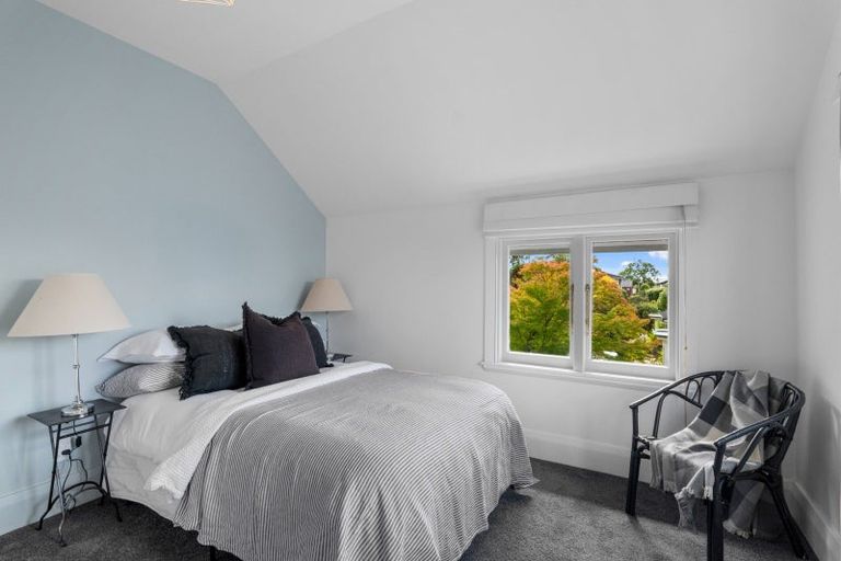 Photo of property in 40 Innes Road, St Albans, Christchurch, 8052