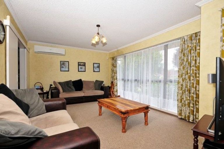 Photo of property in 4 Winstone Avenue, Chartwell, Hamilton, 3210