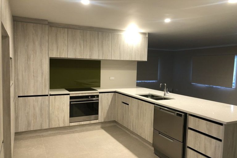 Photo of property in 115a Travers Road, Te Kauwhata, 3782