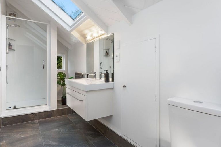 Photo of property in 48 Greenhill Road, Waikanae, 5391