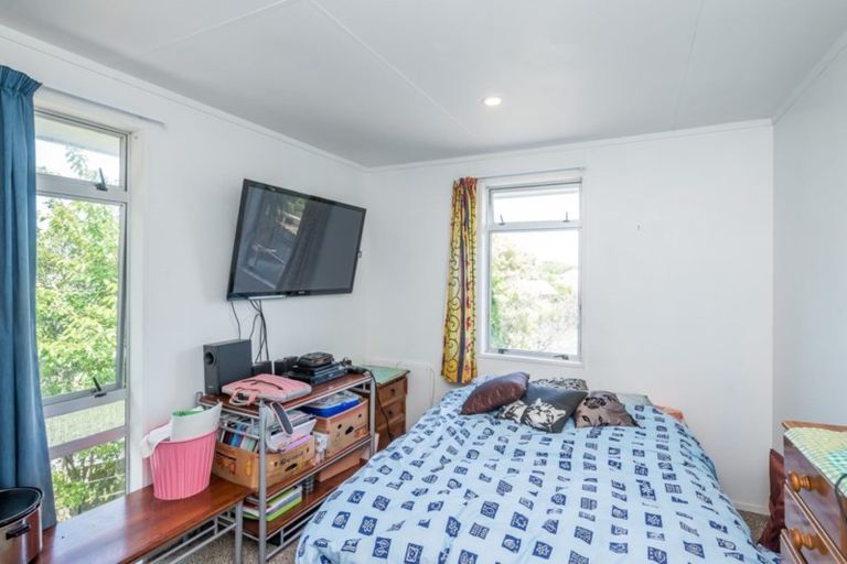 Photo of property in 15 Campbell Avenue, Paraparaumu, 5032