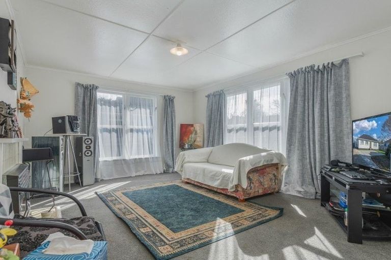 Photo of property in 106 Vogel Street, Woodville, 4920