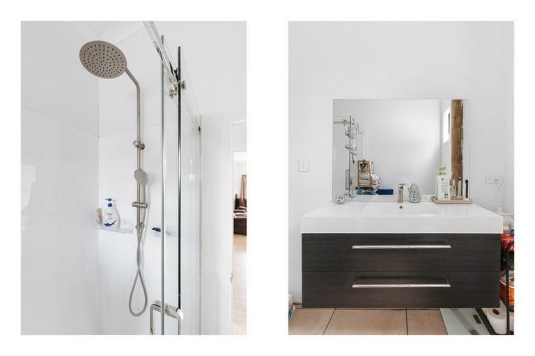 Photo of property in 473 Otara Road, Otara, Opotiki, 3197