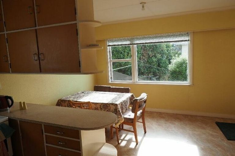 Photo of property in 30 Mana Street, Vogeltown, Wellington, 6021