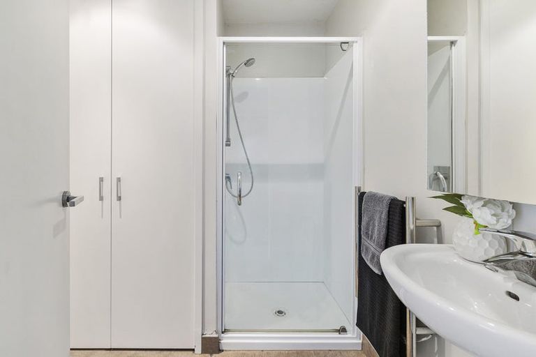 Photo of property in Soho Apartments, 1512/74 Taranaki Street, Te Aro, Wellington, 6011