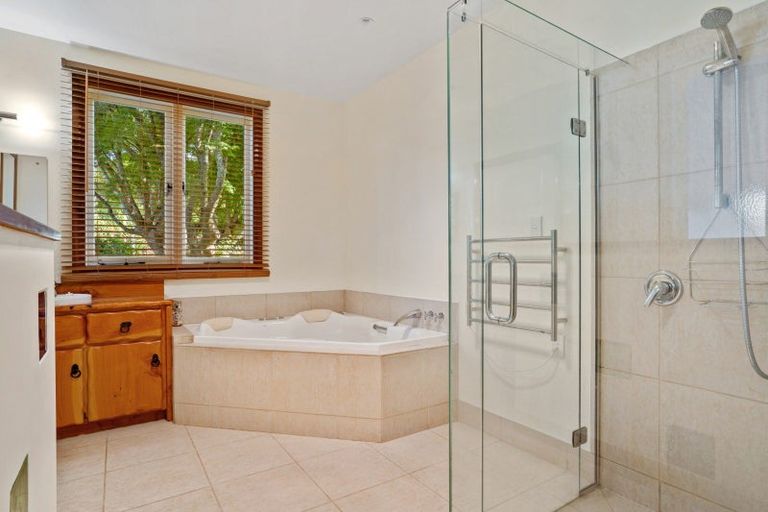 Photo of property in 3 Staples Street, Motueka, 7120