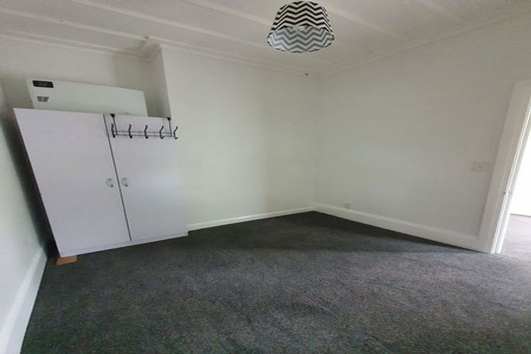 Photo of property in 116 Shakespeare Road, Bluff Hill, Napier, 4110