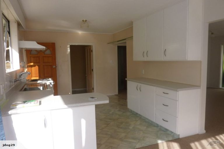 Photo of property in 29d Clawton Street, Westown, New Plymouth, 4310