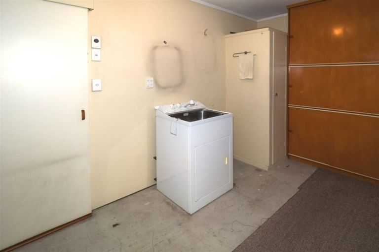 Photo of property in 19b Allison Street, Allenton, Ashburton, 7700