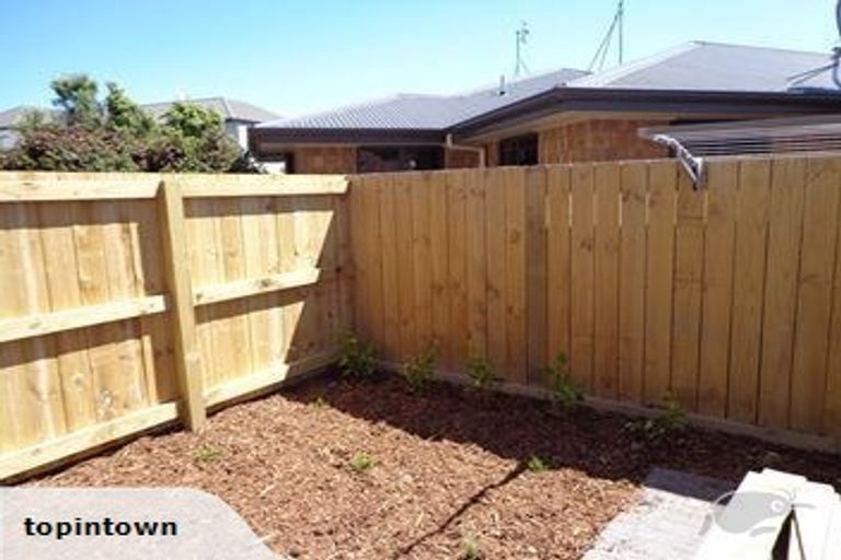 Photo of property in 8/85 Normandy Avenue, Melville, Hamilton, 3206