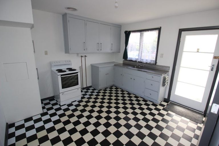 Photo of property in 1/65 Matipo Street, Riccarton, Christchurch, 8041