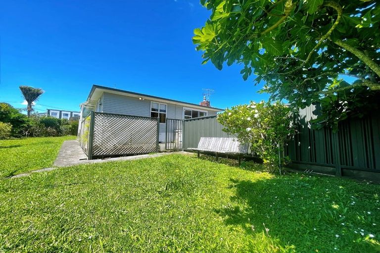 Photo of property in 22 Panama Road, Mount Wellington, Auckland, 1062