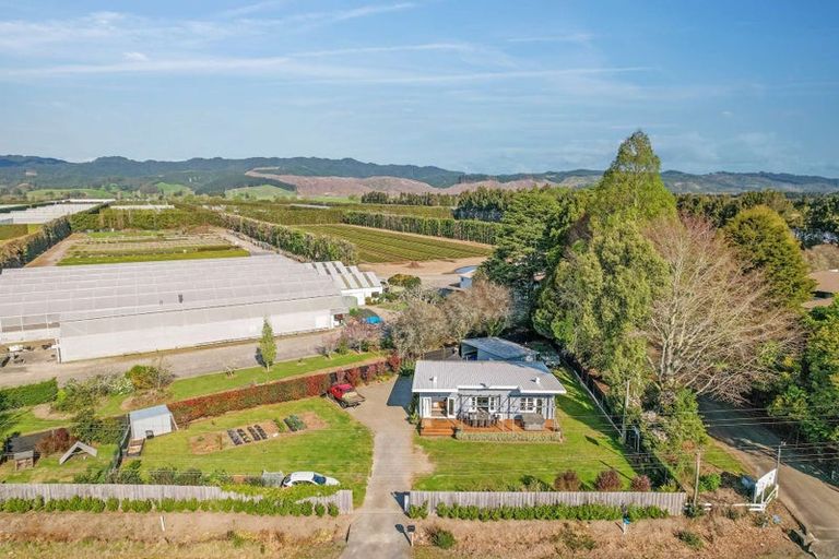 Photo of property in 1941 State Highway 30, Te Teko, Whakatane, 3192
