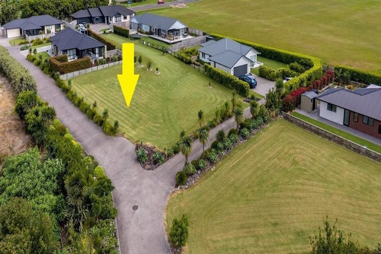 Photo of property in 19 Riverglen Drive, Haruru, 0204