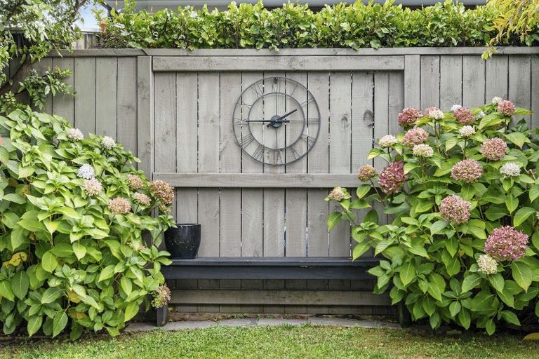 Photo of property in 72 Penetaka Heights, Pyes Pa, Tauranga, 3112