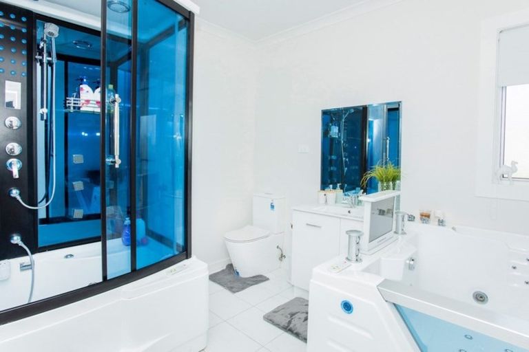 Photo of property in 30 Chalmers Road, Te Hapara, Gisborne, 4010