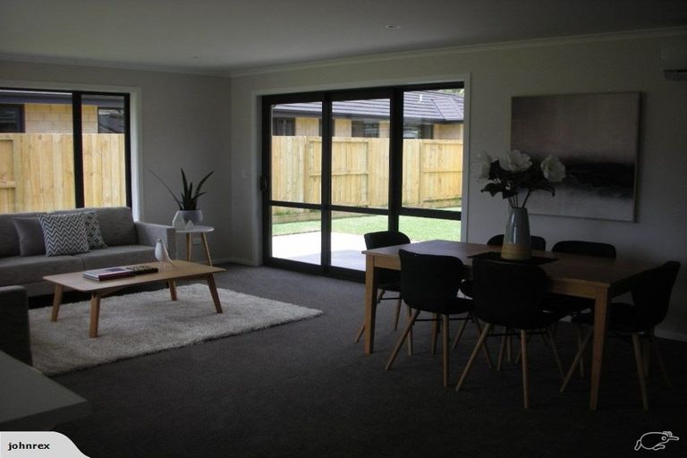 Photo of property in 5 Millar Street, Te Aroha, 3320