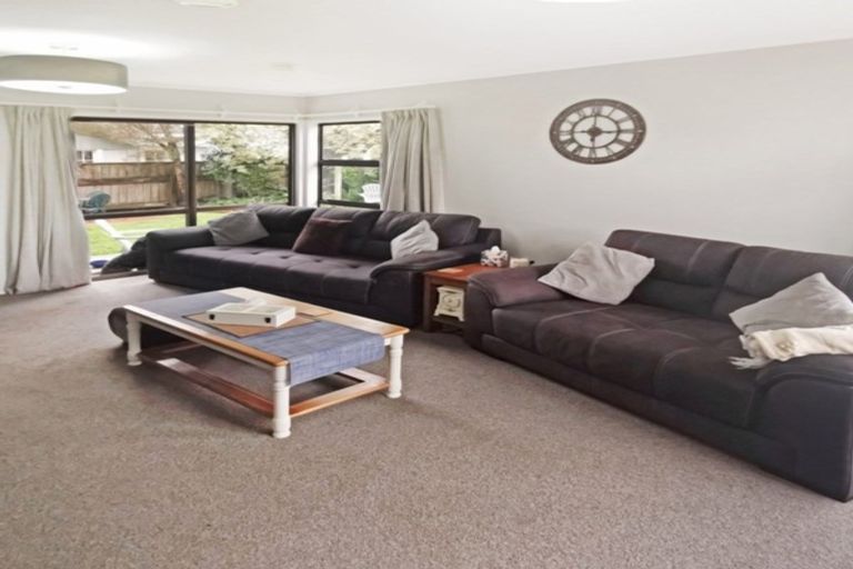 Photo of property in 47 Morero Terrace, Taumarunui, 3920