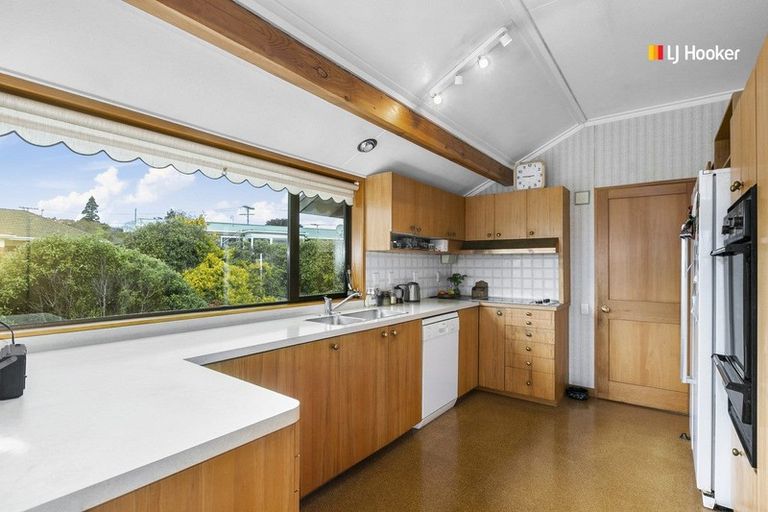 Photo of property in 31 Dunrobin Street, Waverley, Dunedin, 9013