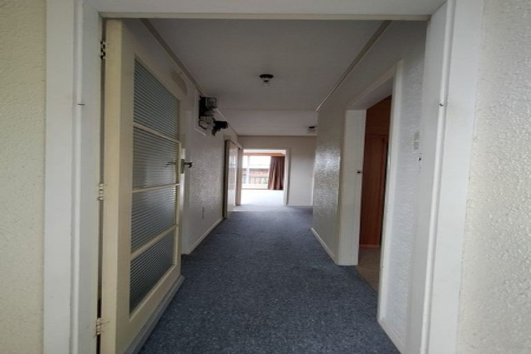 Photo of property in 59 Oates Street, Kaikorai, Dunedin, 9010