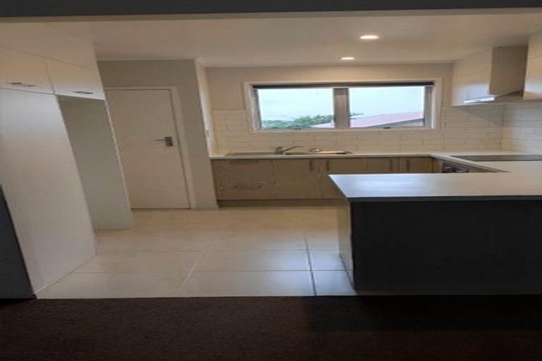 Photo of property in 61 Willerton Avenue, New Lynn, Auckland, 0600