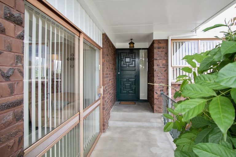 Photo of property in 11 Thornton Street, Putaruru, 3411