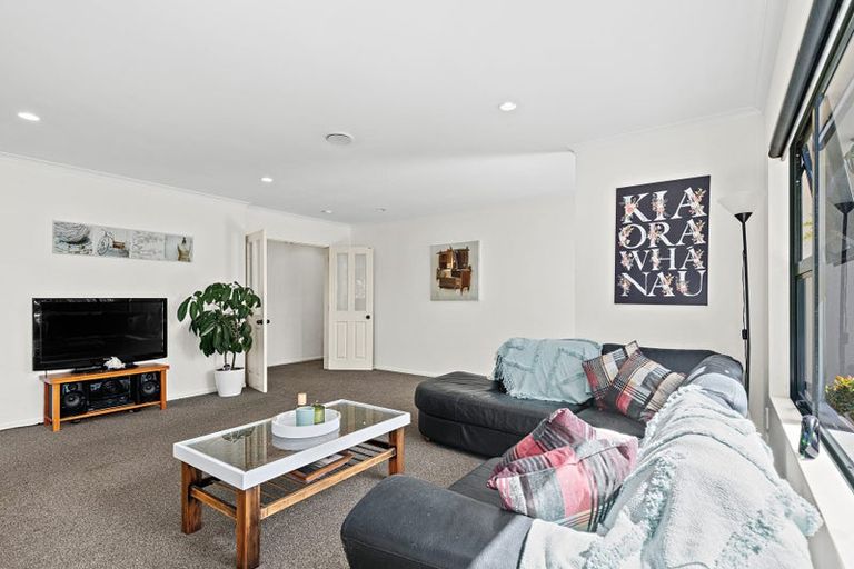 Photo of property in 18a Kasper Street, Warkworth, 0910