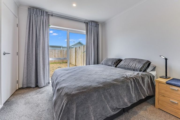 Photo of property in 15 Borman Road, Huntington, Hamilton, 3210