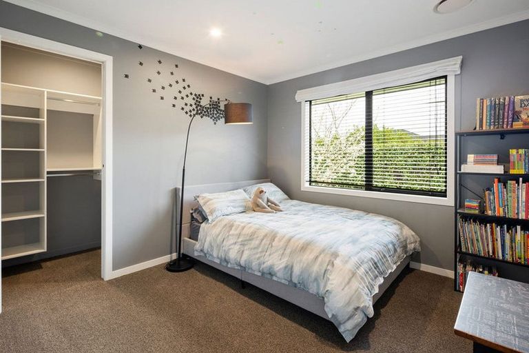 Photo of property in 39 Baxter Michael Crescent, Cambridge, 3434