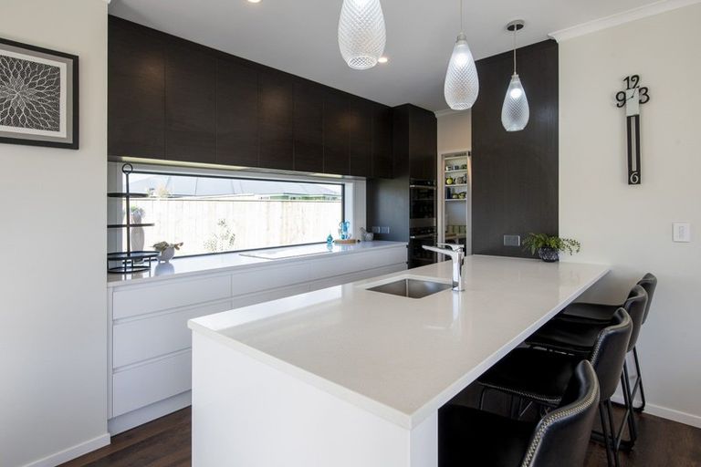 Photo of property in 13 Kilsby Place, Levin, 5510