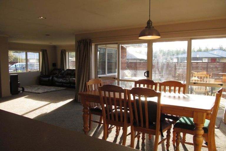 Photo of property in 25 Briar Crescent, Alexandra, 9320