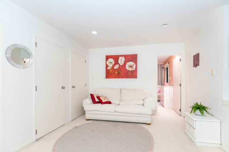 Photo of property in 23 Munro Place, Flagstaff, Hamilton, 3210