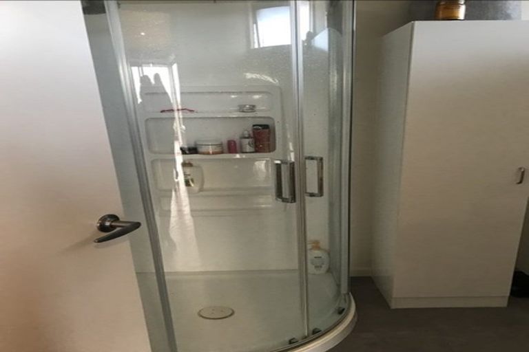 Photo of property in 3 Skylark Rise, Todds Valley, Nelson, 7071