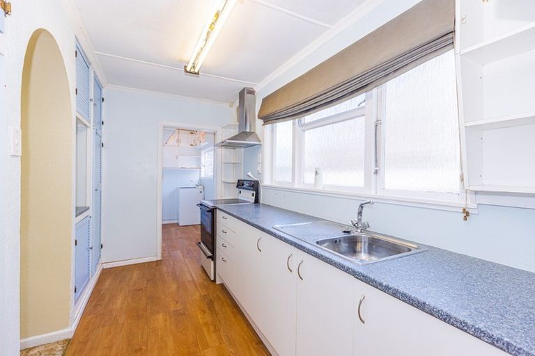 Photo of property in 128 Duncan Street, Whanganui East, Whanganui, 4500