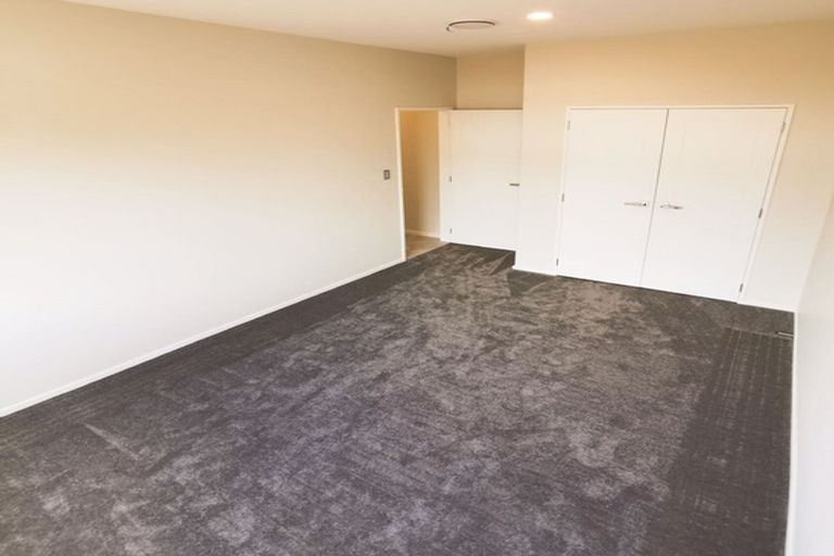 Photo of property in 15 Jaedee Court, Howick, Auckland, 2014