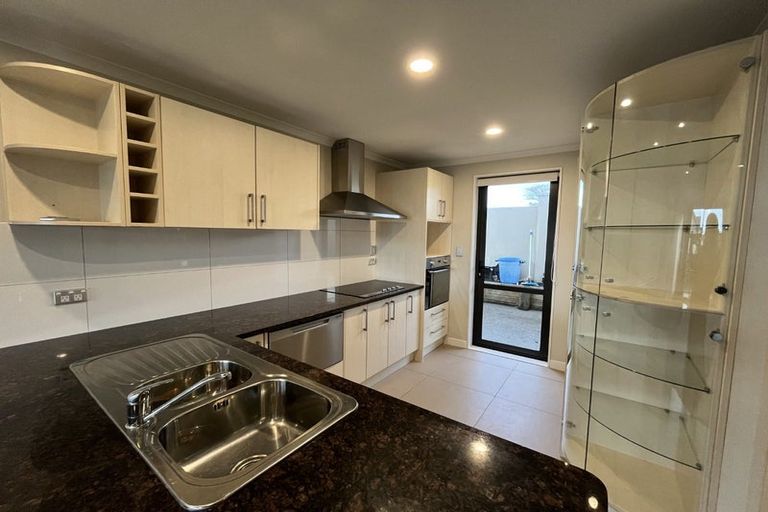 Photo of property in 98/46 Beresford Street, Pukekohe, 2120