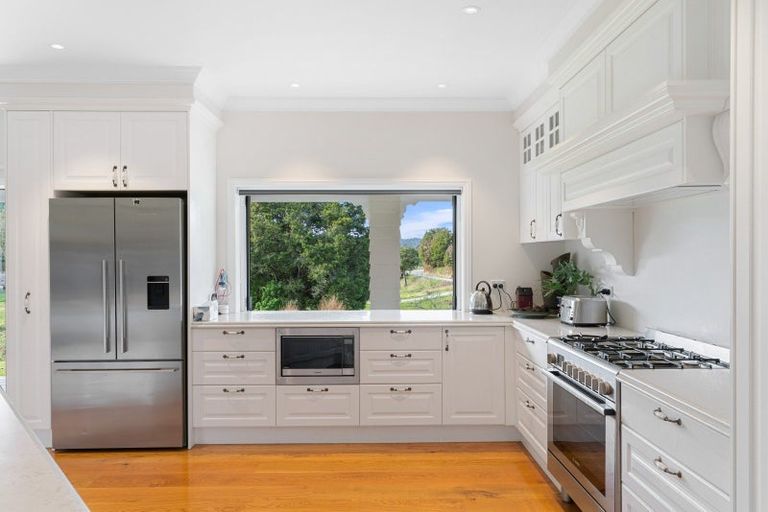 Photo of property in 451 Ararua Road, Waiotira, 0193