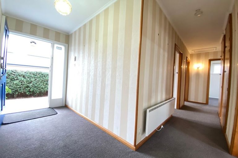 Photo of property in 487 Greers Road, Bishopdale, Christchurch, 8053