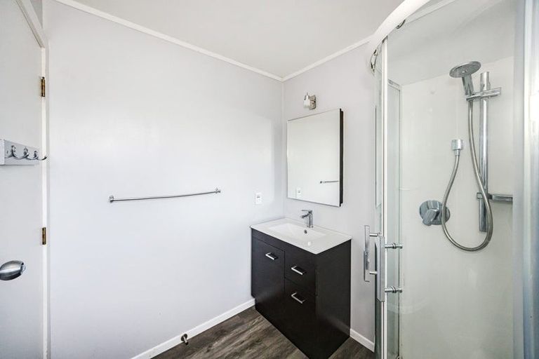 Photo of property in 25 Mersey Street, South Hill, Oamaru, 9400